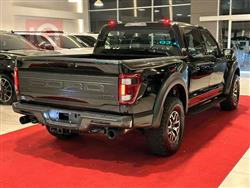 فۆرد F-150 راپتۆر